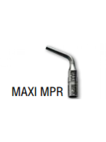 Насадка MAXI MPR к аппарату Ultra (1 шт.), VDW
